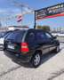 Kia Sportage 2.0 Concept Negro - thumbnail 7