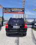 Kia Sportage 2.0 Concept Negro - thumbnail 8