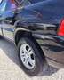 Kia Sportage 2.0 Concept Negro - thumbnail 10