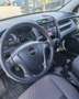 Kia Sportage 2.0 Concept Negro - thumbnail 11