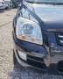 Kia Sportage 2.0 Concept Negro - thumbnail 5