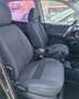 Kia Sportage 2.0 Concept Negro - thumbnail 16