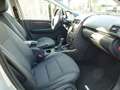Mercedes-Benz A 160 Elegance Klima-68.000 KM-Sitzheizung-Alu Silber - thumbnail 7