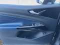 Volkswagen ID.4 GTX Allrad, ACC, Spurw., 360 Grad Kamera, Akku ... Grau - thumbnail 16
