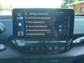 Volkswagen ID.4 GTX Allrad, ACC, Spurw., 360 Grad Kamera, Akku ... Grau - thumbnail 22