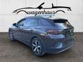 Volkswagen ID.4 GTX Allrad, ACC, Spurw., 360 Grad Kamera, Akku ... Grau - thumbnail 3
