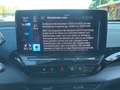 Volkswagen ID.4 GTX Allrad, ACC, Spurw., 360 Grad Kamera, Akku ... Grau - thumbnail 21
