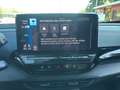 Volkswagen ID.4 GTX Allrad, ACC, Spurw., 360 Grad Kamera, Akku ... Grau - thumbnail 13