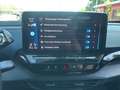 Volkswagen ID.4 GTX Allrad, ACC, Spurw., 360 Grad Kamera, Akku ... Grau - thumbnail 23