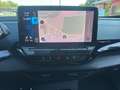 Volkswagen ID.4 GTX Allrad, ACC, Spurw., 360 Grad Kamera, Akku ... Grau - thumbnail 12
