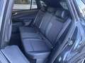 Volkswagen ID.4 GTX Allrad, ACC, Spurw., 360 Grad Kamera, Akku ... Grau - thumbnail 17