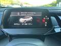 Volkswagen ID.4 GTX Allrad, ACC, Spurw., 360 Grad Kamera, Akku ... Grau - thumbnail 15