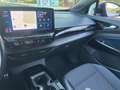 Volkswagen ID.4 GTX Allrad, ACC, Spurw., 360 Grad Kamera, Akku ... Grau - thumbnail 11