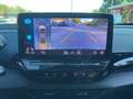Volkswagen ID.4 GTX Allrad, ACC, Spurw., 360 Grad Kamera, Akku ... Grau - thumbnail 14