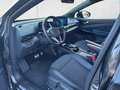 Volkswagen ID.4 GTX Allrad, ACC, Spurw., 360 Grad Kamera, Akku ... Grau - thumbnail 7