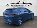 Volkswagen ID.4 GTX Allrad, ACC, Spurw., 360 Grad Kamera, Akku ... Grau - thumbnail 4