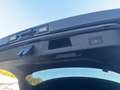 Volkswagen ID.4 GTX Allrad, ACC, Spurw., 360 Grad Kamera, Akku ... Grau - thumbnail 20