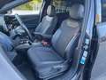 Volkswagen ID.4 GTX Allrad, ACC, Spurw., 360 Grad Kamera, Akku ... Grau - thumbnail 8
