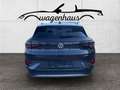 Volkswagen ID.4 GTX Allrad, ACC, Spurw., 360 Grad Kamera, Akku ... Grau - thumbnail 6