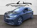 Volkswagen ID.4 GTX Allrad, ACC, Spurw., 360 Grad Kamera, Akku ... Grau - thumbnail 1