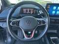 Volkswagen ID.4 GTX Allrad, ACC, Spurw., 360 Grad Kamera, Akku ... Grau - thumbnail 10