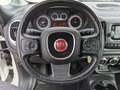 Fiat 500L 500L Living 0.9 TwinAir Turbo Natural Power Pop S Bianco - thumbnail 12