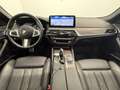BMW 530 d xDrive Weiß - thumbnail 6