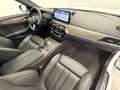 BMW 530 d xDrive Weiß - thumbnail 5