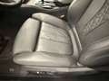 BMW 530 d xDrive Weiß - thumbnail 12