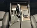 BMW 530 d xDrive Weiß - thumbnail 11