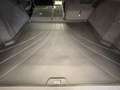 BMW 530 d xDrive Weiß - thumbnail 14