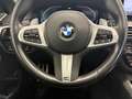 BMW 530 d xDrive Weiß - thumbnail 10