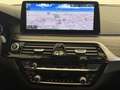 BMW 530 d xDrive Weiß - thumbnail 8