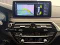 BMW 530 d xDrive Weiß - thumbnail 9