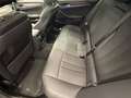 BMW 530 d xDrive Weiß - thumbnail 13