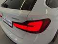 BMW 530 d xDrive Weiß - thumbnail 17