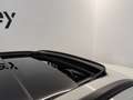 BMW 530 d xDrive Weiß - thumbnail 15
