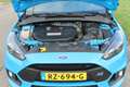 Ford Focus 2.3 RS !!Unieke staat!! lage km-stand Blauw - thumbnail 23