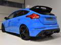 Ford Focus 2.3 RS !!Unieke staat!! lage km-stand Blauw - thumbnail 3