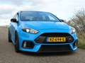 Ford Focus 2.3 RS !!Unieke staat!! lage km-stand Blauw - thumbnail 25