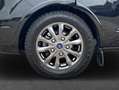 Ford Tourneo Custom 320 L1H1 VA Autm. Titanium X *AHK Noir - thumbnail 7