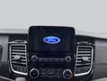 Ford Tourneo Custom 320 L1H1 VA Autm. Titanium X *AHK Nero - thumbnail 13
