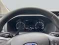 Ford Tourneo Custom 320 L1H1 VA Autm. Titanium X *AHK Nero - thumbnail 12