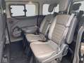 Ford Tourneo Custom 320 L1H1 VA Autm. Titanium X *AHK Noir - thumbnail 10