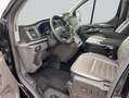 Ford Tourneo Custom 320 L1H1 VA Autm. Titanium X *AHK Noir - thumbnail 9