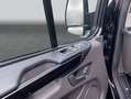 Ford Tourneo Custom 320 L1H1 VA Autm. Titanium X *AHK Nero - thumbnail 14