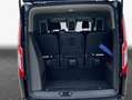Ford Tourneo Custom 320 L1H1 VA Autm. Titanium X *AHK Nero - thumbnail 7