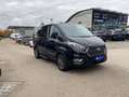 Ford Tourneo Custom 320 L1H1 VA Autm. Titanium X *AHK Noir - thumbnail 16