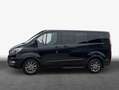 Ford Tourneo Custom 320 L1H1 VA Autm. Titanium X *AHK Noir - thumbnail 4