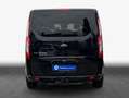 Ford Tourneo Custom 320 L1H1 VA Autm. Titanium X *AHK Nero - thumbnail 4